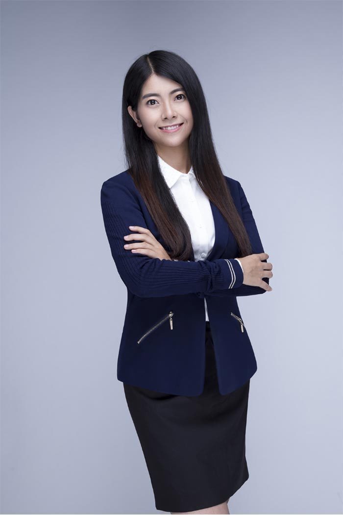 《影响者》神奇魔法学院 机器替代老师