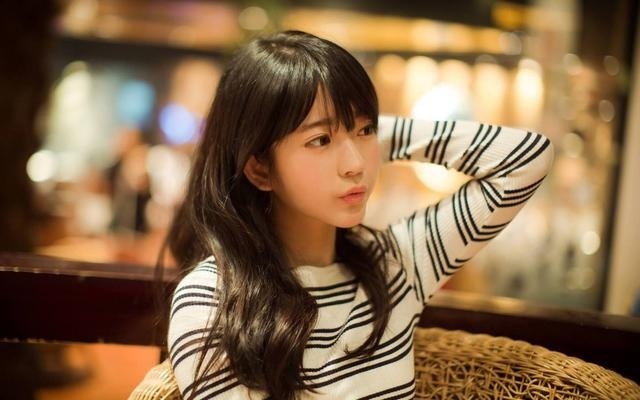 你们见过理科生复读提分最多是多少?建议今年