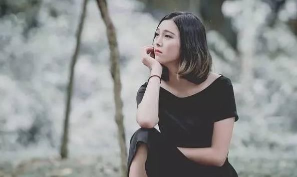 那些不顾父母反对远嫁的姑娘,最后都怎样了?