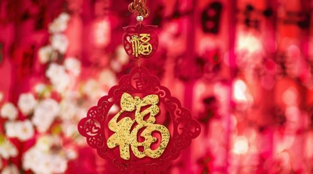 生肖运势大开,财神送旺财,观音送贵子,富得流油