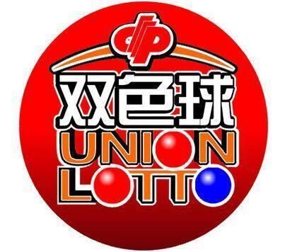 晶晶亮透大乐透第18069期预测:和值看好100以