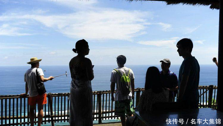 世界上最勤快与最懒国家排名,印尼人上榜,看中