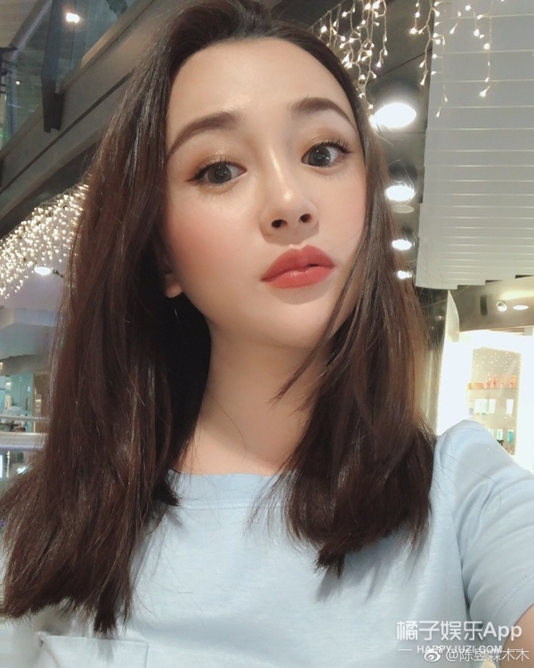 女演员自曝与吴秀波七年地下情 还被小四小五