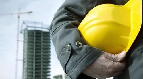 监理行业改革 亟待澄清这3个问题