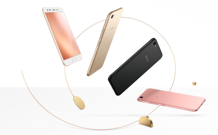 vivo X9s:一场处理器倒退的冒险，一块新技术试水的试验田