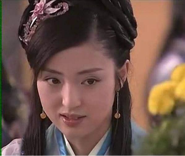 大宋王朝最厉害的八个女人,她们都是传奇皇后