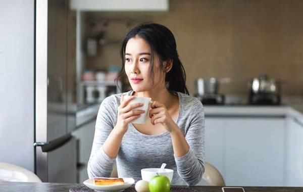 胡乱戒口反令湿疹恶化?中医教你有湿疹应该点