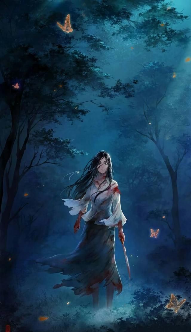 12星座最喜欢看什么小说?双鱼座不爱校园浪漫