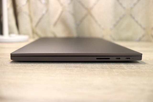 小米笔记本Pro体验 顺便推荐几个小配件