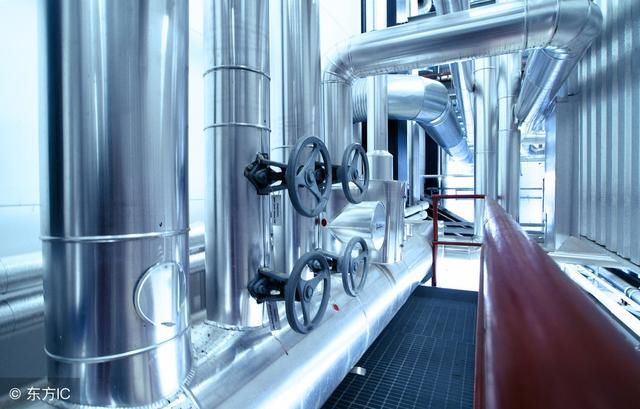 现在有哪些顶级工业产品是中国造不出来的?有