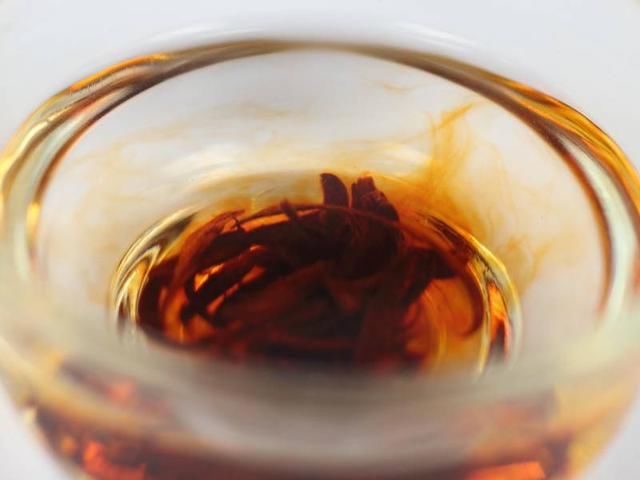 血檀属于红木吗?