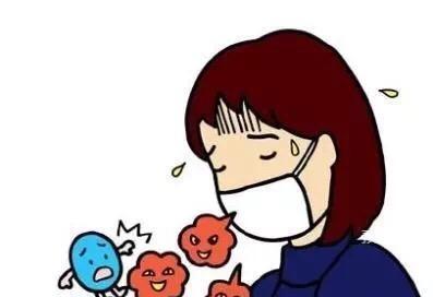 做熟的鸡肉、鸭肉不会传染H7N9禽流感