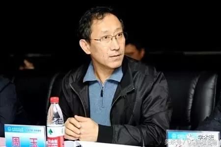 全国39所985高校你知道多少所?这些学校校长