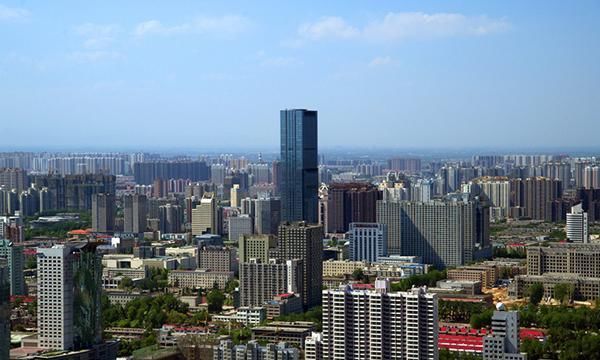 gdp增速_1978 2017gdp(3)