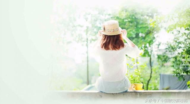 老板,我要辞职,下个月回家!华为:为什么企业留