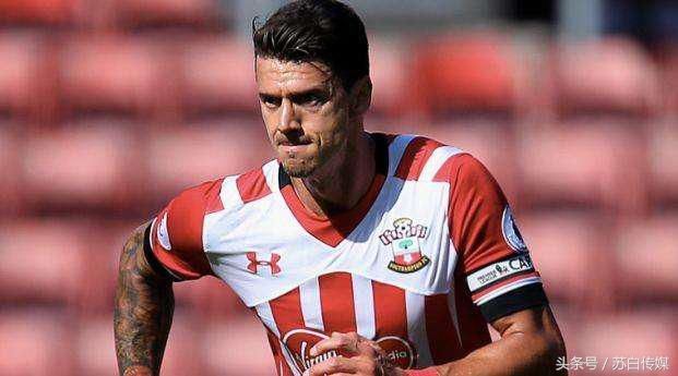 八卦中超9名球员亮相世界杯 能打主力能上场不