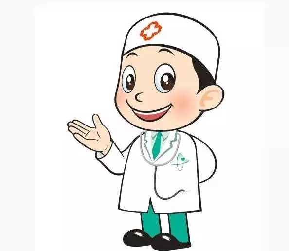 深圳肤康皮肤病医院收费 真诚至上