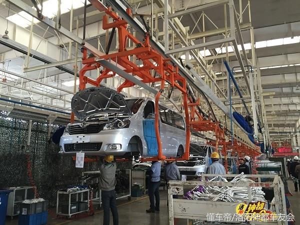 2018新能源国家补贴政策发布 到底什么时候买