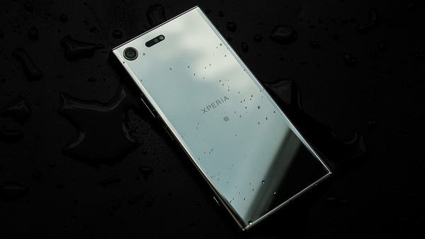 索尼最新财报:净利润增长1407%,离倒闭还远着