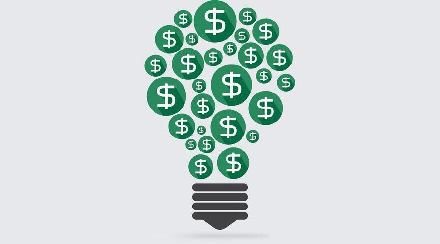 私募股权投资基金退出方式多样化,股权投资有