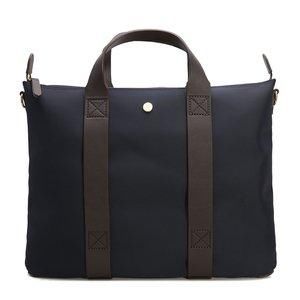 男士小众不撞包!有了这几款任贤齐杜德伟出街