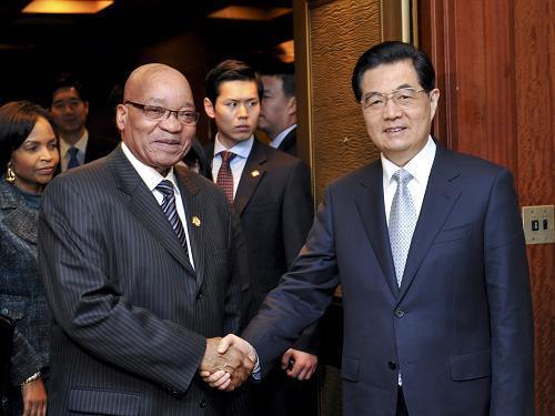 韩国为了和中国撇清关系,改首都名就算了,如今