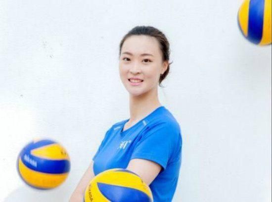 中国体坛十大美女运动员,台球女神潘晓婷入围