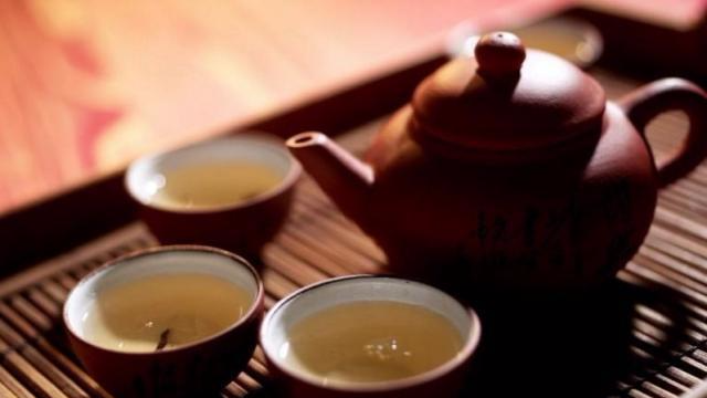 老北京的老规矩！你都知道吗