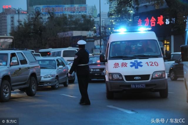 2018新交通法规扣分罚款新规定 车主有备无患