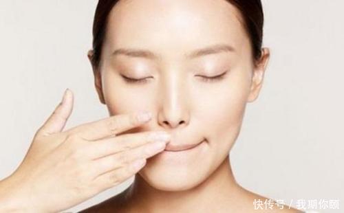 中药枕治疗鼻炎亲测有效,不用花大钱,只要买点