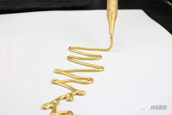 网上的瓷砖美缝施工视频教程是否说的都对呢?