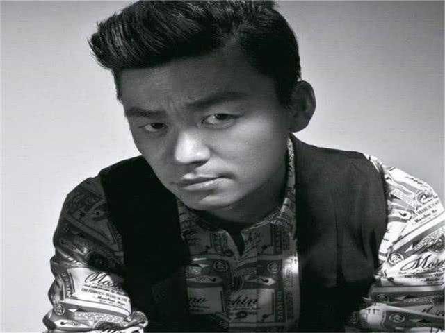 备受关注的王宝强离婚事件,终于有结果了,这时