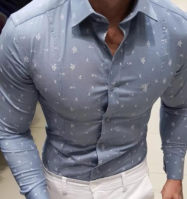 6个动作轰炸胸肌,一个月平胸变钢铁之胸