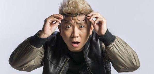 人民的名义阚犇犇酒驾被拘,高晓松曾说酒令智