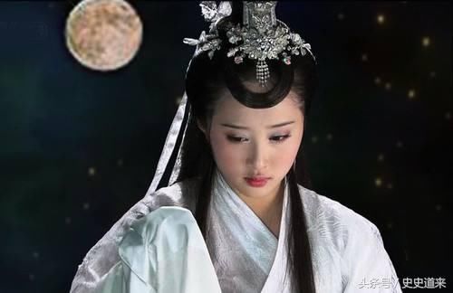 西游记最神秘的妖怪,只知道名字从未露面,她的