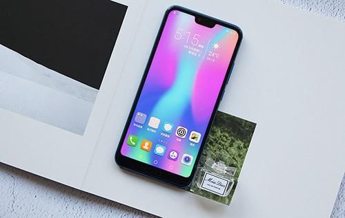 小米6X和华为荣耀10,哪个更值得收?