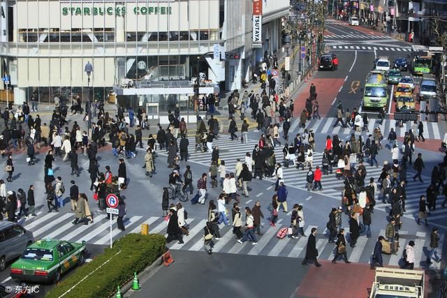 延迟退休,什么时候执行?