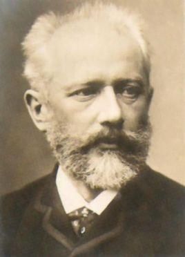 最近迷上星座 你最爱的古典音乐家是什么星座