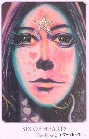 塔罗牌心测:年前事业运势,准爆炸