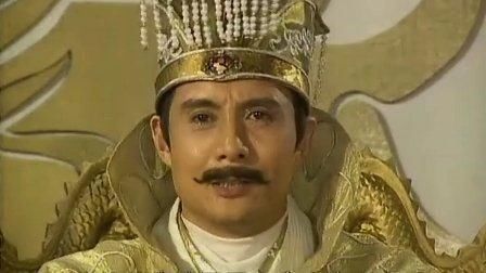 后来他在美国发展并不顺利,回国发展后,他还演过《金粉世家》的白雄起