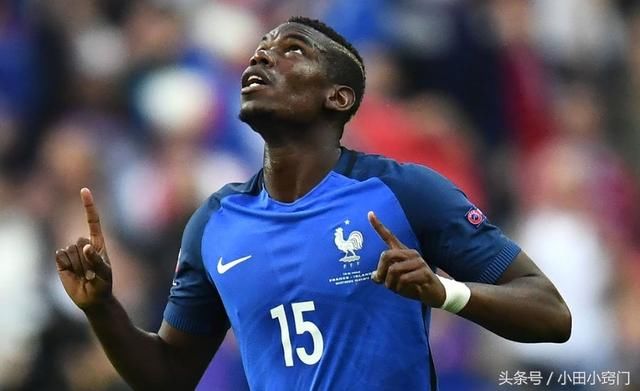 世界杯大神分析!法国对比利时比分预测,有谁敢