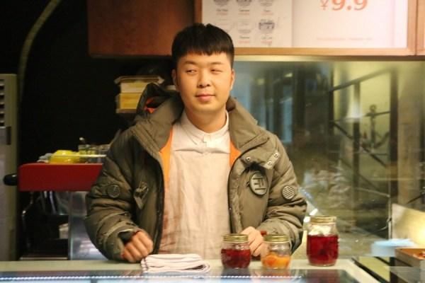 沈梦辰杜海涛_杜海涛收入(2)