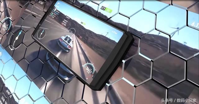 11000mah/6g 128g!欧奇k10即将霸道上市