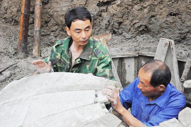 农村退伍军人享受最新福利政策,最高补贴达到