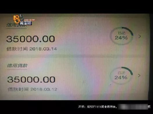 店,半年竟消费50万!老公知道真相直接要离婚…