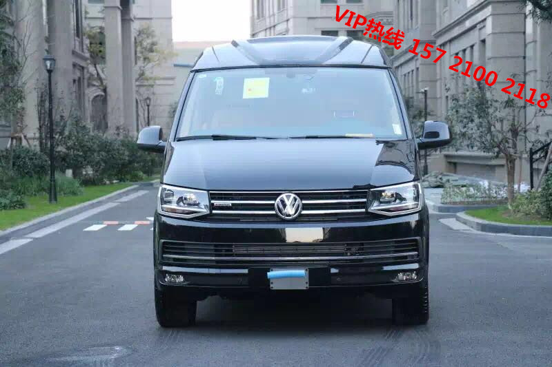 上海大众T6房车价格 大众房车多少钱, 上海大众T6房车价格 大众房车多少钱,