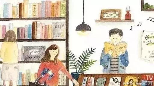 小学语文阅读题答题攻略!期末考试中不用担心