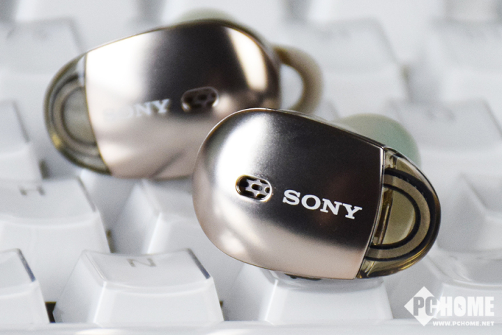 为降噪豆正名终极评测!索尼WF-1000X或成巨