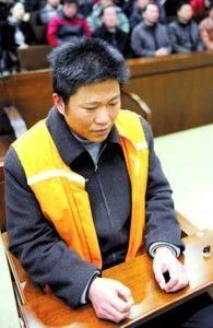 你还敢酒驾吗!酒驾也是会判死刑的!