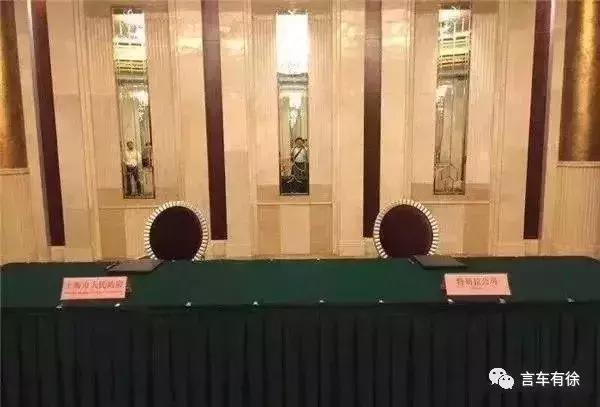 为什么说特斯拉在华建厂可能会是 为什么说特斯拉在华建厂可能会是